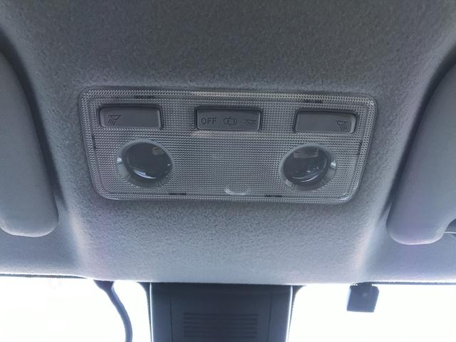 アクア Gブラックソフトレザーセレクション ドライブレコーダー ETC バックカメラ ナビ オートクルーズコントロール レーンアシスト 衝突被害軽減システム アルミホイール オートマチックハイビーム オートライト スマートキー 電動格納ミラー(46枚目)