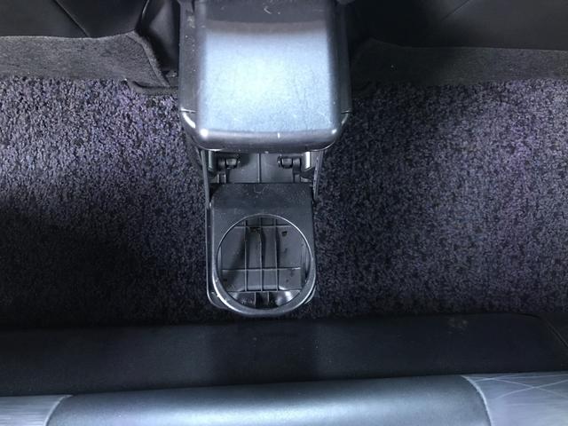 アクア Gブラックソフトレザーセレクション ドライブレコーダー ETC バックカメラ ナビ オートクルーズコントロール レーンアシスト 衝突被害軽減システム アルミホイール オートマチックハイビーム オートライト スマートキー 電動格納ミラー(47枚目)