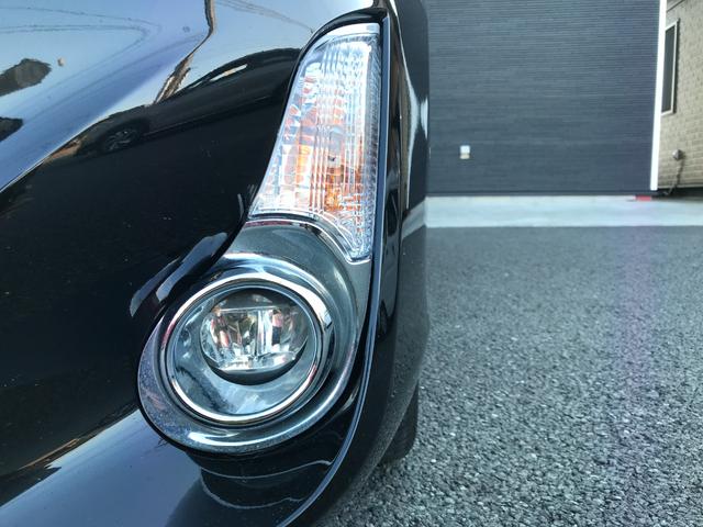 アクア Gブラックソフトレザーセレクション ドライブレコーダー ETC バックカメラ ナビ オートクルーズコントロール レーンアシスト 衝突被害軽減システム アルミホイール オートマチックハイビーム オートライト スマートキー 電動格納ミラー(50枚目)