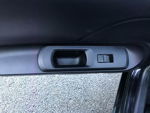 アクア Gブラックソフトレザーセレクション ドライブレコーダー ETC バックカメラ ナビ オートクルーズコントロール レーンアシスト 衝突被害軽減システム アルミホイール オートマチックハイビーム オートライト スマートキー 電動格納ミラー(52枚目)