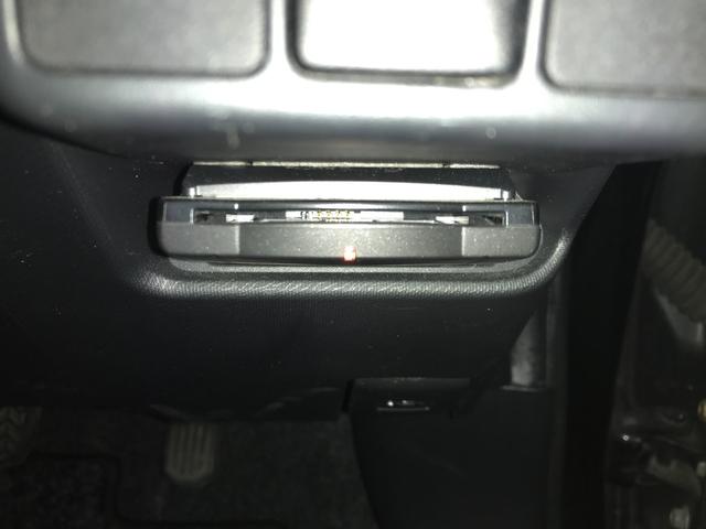 アクア G ETC ナビ TV キーレスエントリー 電動格納ミラー CVT 衝突安全ボディ ABS ESC Bluetooth エアコン パワーステアリング パワーウィンドウ(9枚目)