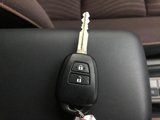 アクア G ETC ナビ TV キーレスエントリー 電動格納ミラー CVT 衝突安全ボディ ABS ESC Bluetooth エアコン パワーステアリング パワーウィンドウ(11枚目)