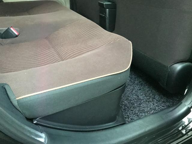 アクア G ETC ナビ TV キーレスエントリー 電動格納ミラー CVT 衝突安全ボディ ABS ESC Bluetooth エアコン パワーステアリング パワーウィンドウ(23枚目)