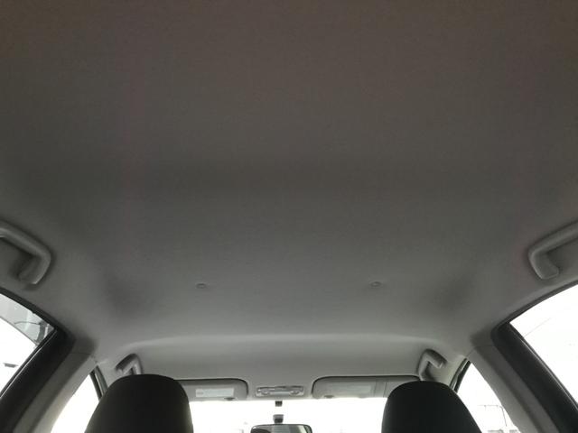 アクア G ETC ナビ TV キーレスエントリー 電動格納ミラー CVT 衝突安全ボディ ABS ESC Bluetooth エアコン パワーステアリング パワーウィンドウ(27枚目)