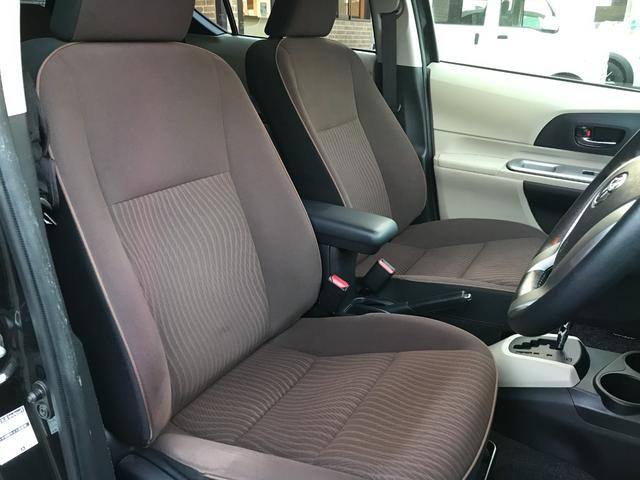 アクア G ETC ナビ TV キーレスエントリー 電動格納ミラー CVT 衝突安全ボディ ABS ESC Bluetooth エアコン パワーステアリング パワーウィンドウ(32枚目)