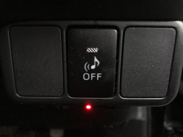 アクア G ETC ナビ TV キーレスエントリー 電動格納ミラー CVT 衝突安全ボディ ABS ESC Bluetooth エアコン パワーステアリング パワーウィンドウ(44枚目)