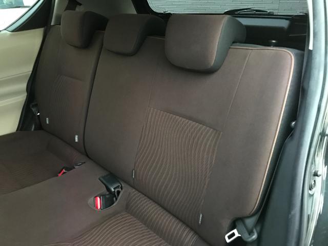 アクア G ETC ナビ TV キーレスエントリー 電動格納ミラー CVT 衝突安全ボディ ABS ESC Bluetooth エアコン パワーステアリング パワーウィンドウ(46枚目)