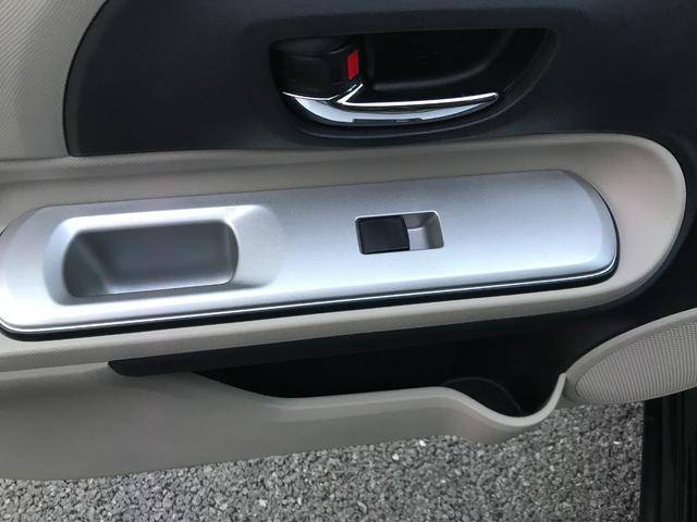 アクア G ETC ナビ TV キーレスエントリー 電動格納ミラー CVT 衝突安全ボディ ABS ESC Bluetooth エアコン パワーステアリング パワーウィンドウ(47枚目)