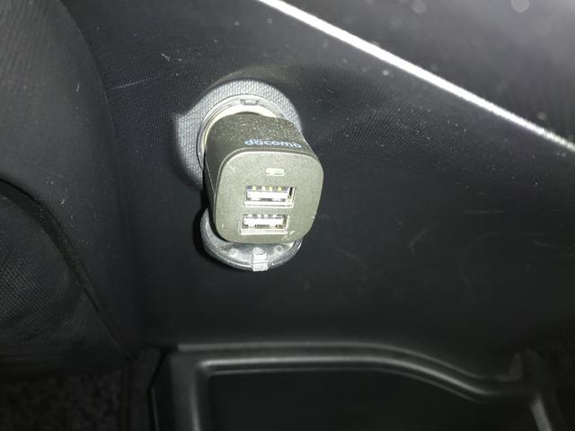 アクア G ETC ナビ TV キーレスエントリー 電動格納ミラー CVT 衝突安全ボディ ABS ESC Bluetooth エアコン パワーステアリング パワーウィンドウ(49枚目)