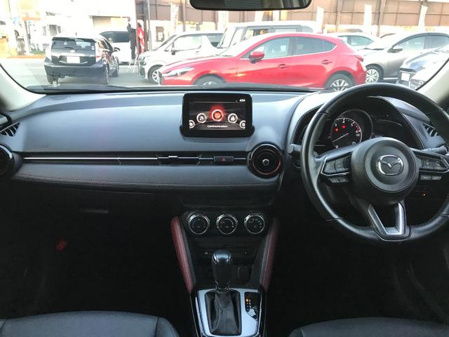 �Ԃ��^�]����ۂɂ͉^�]�Ȃ̑��݂͌������܂���B�Ȃ̂ł�������ƃ`�F�b�N�������|�C���g�ł��ˁB