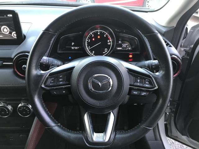 ��ɐG�镔���ł��̂ŁA��������ƃ`�F�b�N�������ł��ˁB