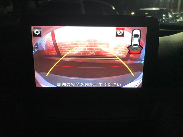 �o�b�N�J�������t���Ă��܂��B���Ԃ̎��ɕ֗��Ȃ̂͂������̎��A������p�ɂ���q�������ɋC���t�����Ƃ��ł���̂ň��S���S�ł���