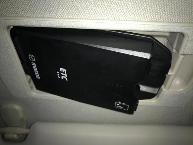 ���ł͕K���i�̂d�s�b���t���Ă���܂��B�������H�ł̏o������X���[�Y�B�a�؊ɘa�ɂ��Ȃ�G�R�ɂ��q����܂��B