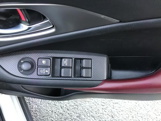 �p���[�E�B���h�E�t�����^�]�ȂőS���̑����J���邱�Ƃ��\�I�I���K�Ƀh���C�u�����y���݂��������܂���