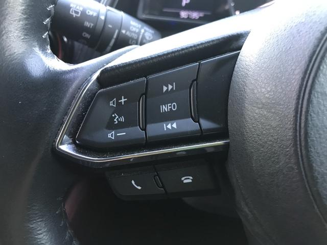 ���̓x�͓��X�̂��Ԃ������ɂȂ��Ă��������A���ɂ��肪�Ƃ��������܂��B�������茻�Ԋm�F���Ē�����悤�A��������v���܂��I