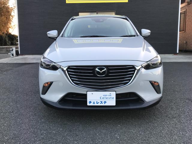 ���������܂��Đ��ɗL��������܂��I�I���񂲗��X���Ē����A���ۂɂ����ɂȂ��Ē�����΂Ǝv���܂��B���q�l����̂��A�����X�^�b�t�ꓯ�A�S��肨�҂����Ă���܂�