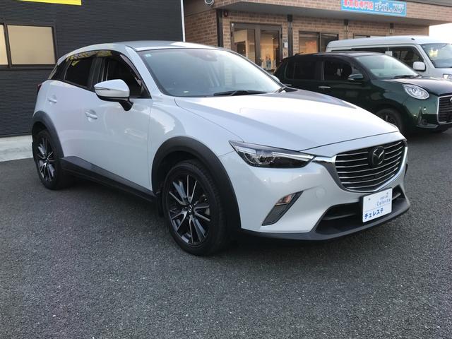 ���̓x�͓��X�̂��Ԃ������ɂȂ��Ă��������A���ɂ��肪�Ƃ��������܂��B���Ђ�������Ƃ������������B�C�y�ɂ��⍇���E�����ς肨�҂����Ă���܂��B