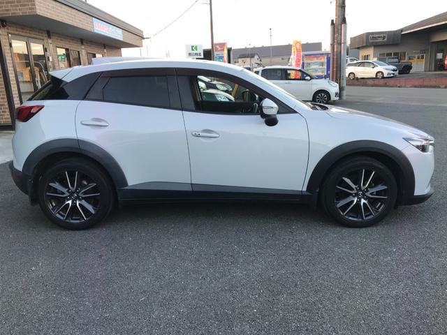 ���������������肪�Ƃ��������܂���C�ɂȂ������Ԃ�����܂����炨�C�y�ɂ��d�b������������