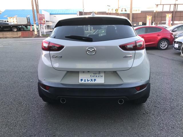 ���Ԃ̒m�����Ȃ��Ă����v�ł��I�F�l�̂����X���X�^�b�t�ꓯ�A�S��肨�҂����Ă���܂��B