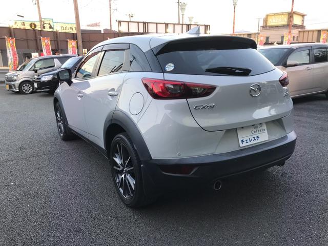 ���̓x�͓��X�̂��Ԃ������ɂȂ��Ă��������A���ɂ��肪�Ƃ��������܂��B�������茻�Ԋm�F���Ē�����悤�A��������v���܂��I