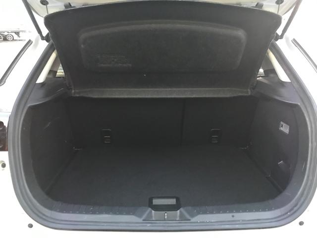 ���������������肪�Ƃ��������܂���C�ɂȂ������Ԃ�����܂����炨�C�y�ɂ��d�b������������