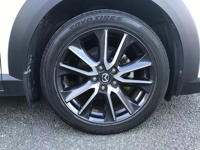 �����ɂ����X�����Ȃ��ꍇ�≓���ɂ��Z�܂��̕��A�ԗ���Ԃ̏ڍׂ��m�肽�����͂��C�y�ɂ��A����������