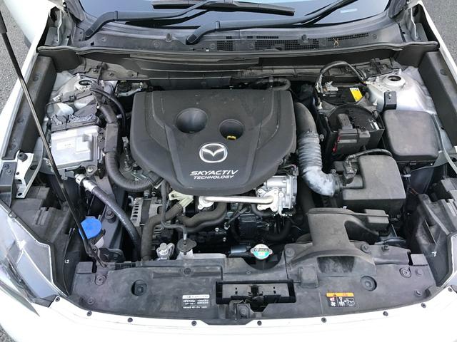 ���Ԃ̒m�����Ȃ��Ă����v�ł��I�F�l�̂����X���X�^�b�t�ꓯ�A�S��肨�҂����Ă���܂��B