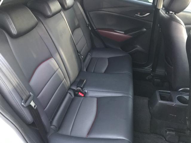 �����x�A���Ԃ��䗗���������B