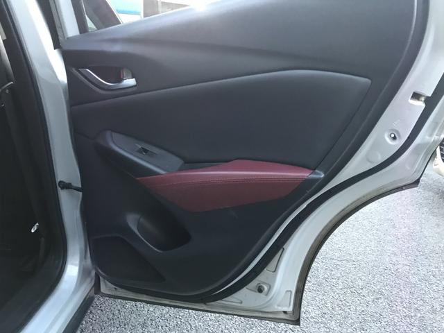 �݌Ɋm�F�ȂǂɊւ��ẮA���C�y�ɂ��₢���킹���������B