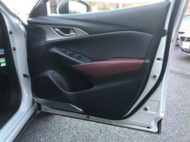 ���������܂��Đ��ɗL��������܂��I�I���񂲗��X���Ē����A���ۂɂ����ɂȂ��Ē�����΂Ǝv���܂��B���q�l����̂��A�����X�^�b�t�ꓯ�A�S��肨�҂����Ă���܂�