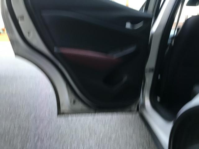 ���̓x�͓��X�̂��Ԃ������ɂȂ��Ă��������A���ɂ��肪�Ƃ��������܂��B�������茻�Ԋm�F���Ē�����悤�A��������v���܂��I