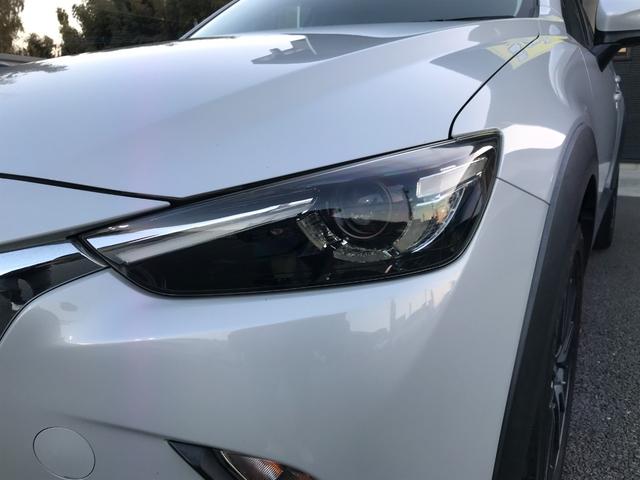 �ו��ɓn��S���X�^�b�t���m�F�������Ē����܂��̂ł����S�������܂��I�I�����x���m�F���������I