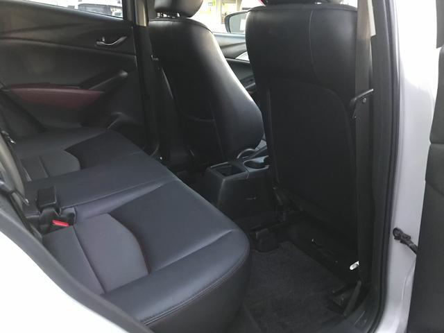 ���Ԃ̒m�����Ȃ��Ă����v�ł��I���C�y�ɂ����≺�����I���Ȃ��̂��T���̂P�䂪�����ɂ���܂��I