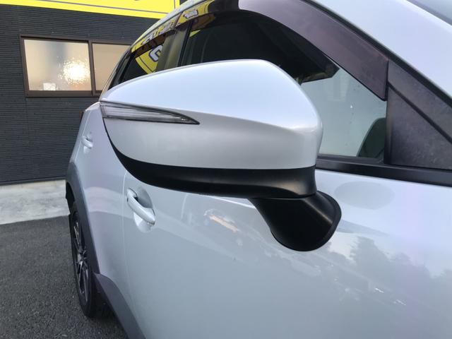 ���̓x�͓��X�̂��Ԃ������ɂȂ��Ă��������A���ɂ��肪�Ƃ��������܂��B���Ђ�������Ƃ������������B�C�y�ɂ��⍇���E�����ς肨�҂����Ă���܂��B