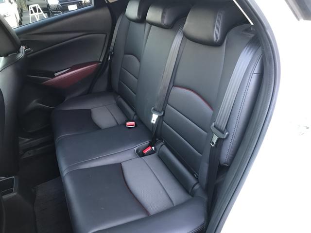 �����x�A���Ԃ��䗗���������B