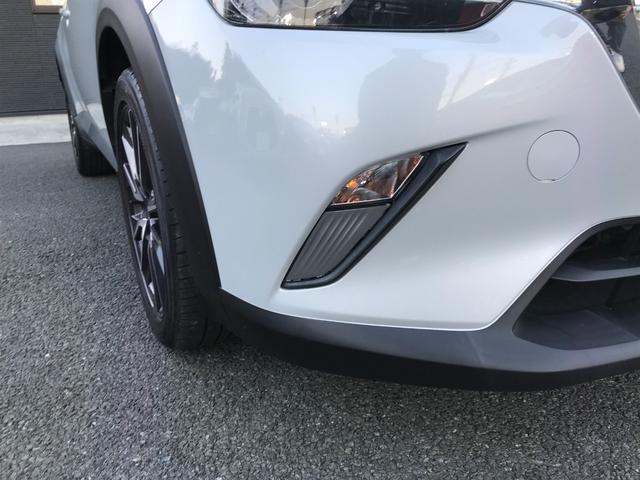 ���������܂��Đ��ɗL��������܂��I�I���񂲗��X���Ē����A���ۂɂ����ɂȂ��Ē�����΂Ǝv���܂��B���q�l����̂��A�����X�^�b�t�ꓯ�A�S��肨�҂����Ă���܂�