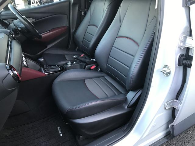 ���̓x�͓��X�̂��Ԃ������ɂȂ��Ă��������A���ɂ��肪�Ƃ��������܂��B���Ђ�������Ƃ������������B�C�y�ɂ��⍇���E�����ς肨�҂����Ă���܂��B