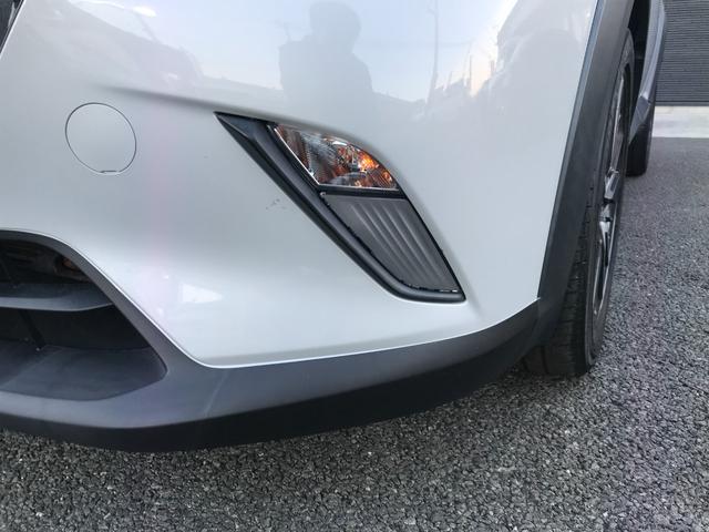 �����x�A���Ԃ��䗗���������B