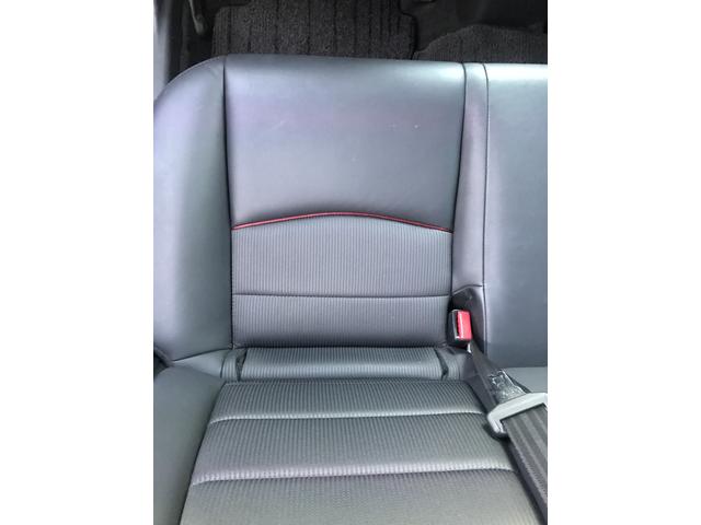 �����ɂ����X�����Ȃ��ꍇ�≓���ɂ��Z�܂��̕��A�ԗ���Ԃ̏ڍׂ��m�肽�����͂��C�y�ɂ��A����������