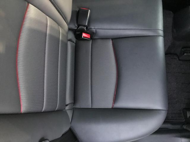 �܂��͋C�y�ɂ��⍇���E�����ς肨�҂����Ă���܂��B�������茻�Ԋm�F���Ē�����悤�A��������v���܂��I