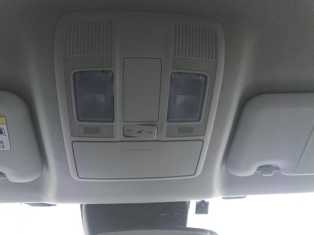 ���������������肪�Ƃ��������܂���C�ɂȂ������Ԃ�����܂����炨�C�y�ɂ��d�b������������