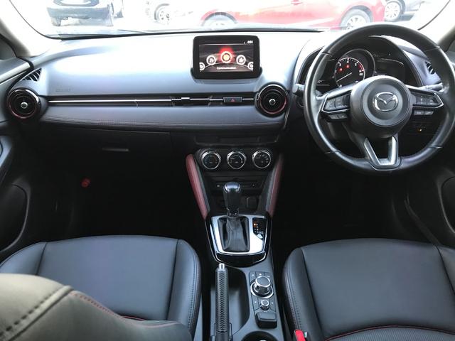 ���Ԃ̒m�����Ȃ��Ă����v�ł��I���C�y�ɂ����≺�����I���Ȃ��̂��T���̂P�䂪�����ɂ���܂��I