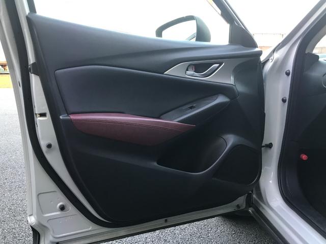 ���̓x�͓��X�̂��Ԃ������ɂȂ��Ă��������A���ɂ��肪�Ƃ��������܂��B���Ђ�������Ƃ������������B�C�y�ɂ��⍇���E�����ς肨�҂����Ă���܂��B