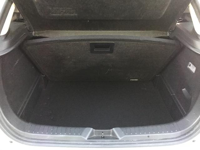 ���X�̂��Ԃ��������������܂��Ă��肪�Ƃ��������܂��B���Ԃɂ��Ă̂�����₨���ς�̂��˗��A���w���ɂ������Ă̂����k�Ȃǂ��C�y�ɂ��₢���킹�������I