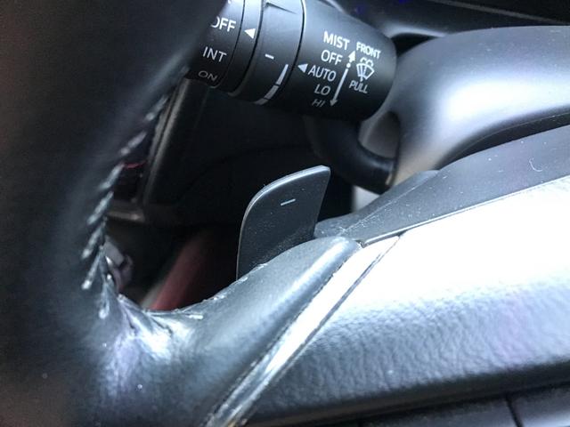 �܂��͋C�y�ɂ��⍇���E�����ς肨�҂����Ă���܂��B�������茻�Ԋm�F���Ē�����悤�A��������v���܂��I