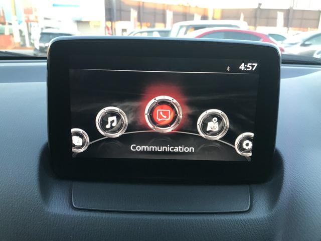 �����x�A���Ԃ��䗗���������B