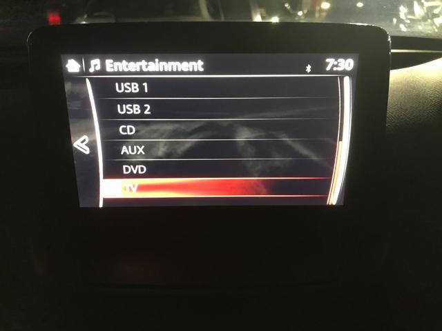 ���Ԃ̒m�����Ȃ��Ă����v�ł��I���C�y�ɂ����≺�����I���Ȃ��̂��T���̂P�䂪�����ɂ���܂��I