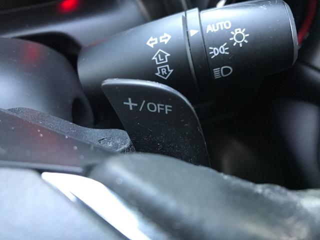 ���̓x�͓��X�̂��Ԃ������ɂȂ��Ă��������A���ɂ��肪�Ƃ��������܂��B�������茻�Ԋm�F���Ē�����悤�A��������v���܂��I