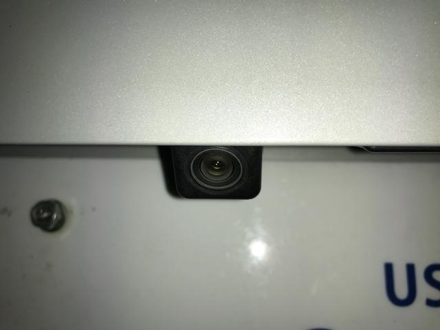 �����x�A���Ԃ��䗗���������B