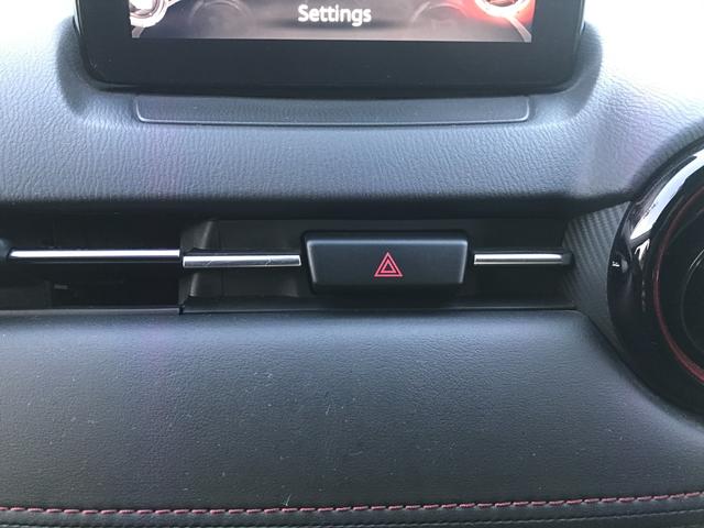 �܂��͋C�y�ɂ��⍇���E�����ς肨�҂����Ă���܂��B�������茻�Ԋm�F���Ē�����悤�A��������v���܂��I